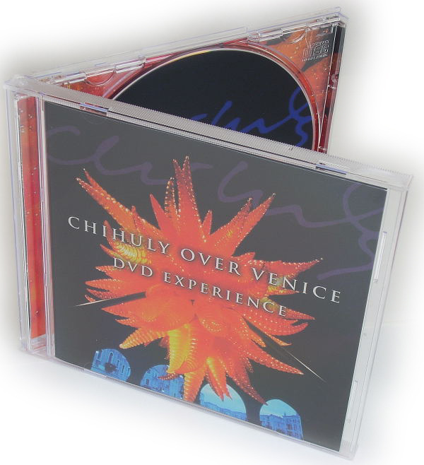 dvd_in_jewelcase_chihuly1.jpg